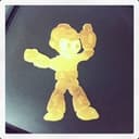 MegaPancake's Steam profile picture