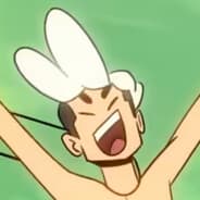 @hermes's Steam profile picture