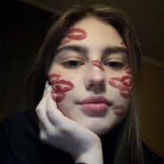 @raysky's Steam profile picture
