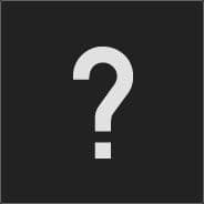 @z-mano's Steam profile picture