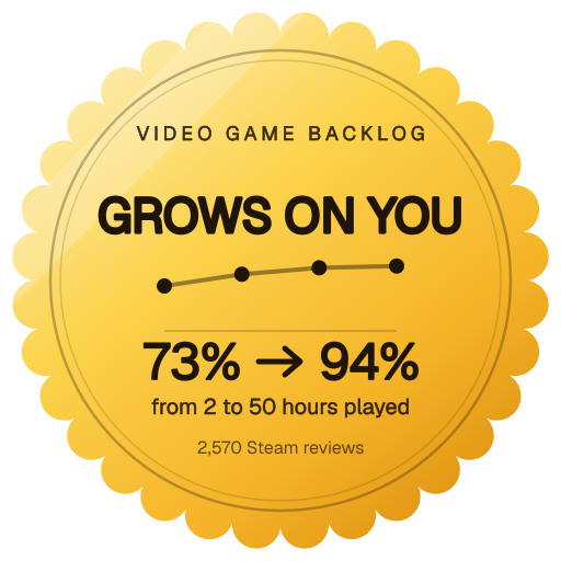 Grows on you seal